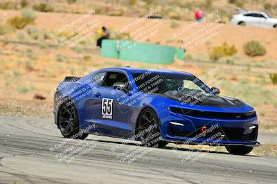 media/May-03-2025-Speed Ventures (Sat) [[ededc6c3fe]]/Green Group/Session 3 (Turn 10 and StartFinish)/